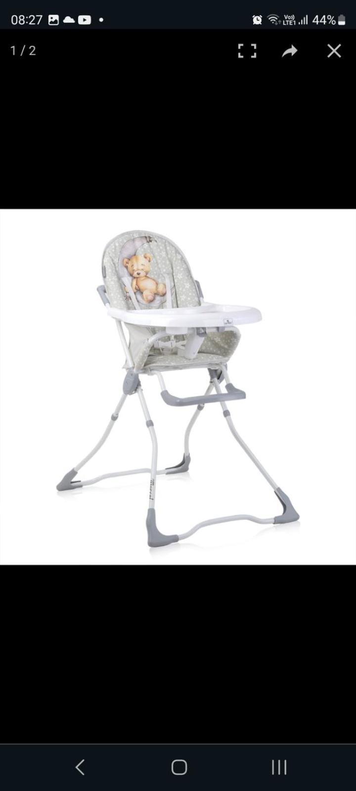 Beachway Home 카토다라초 외부 사진