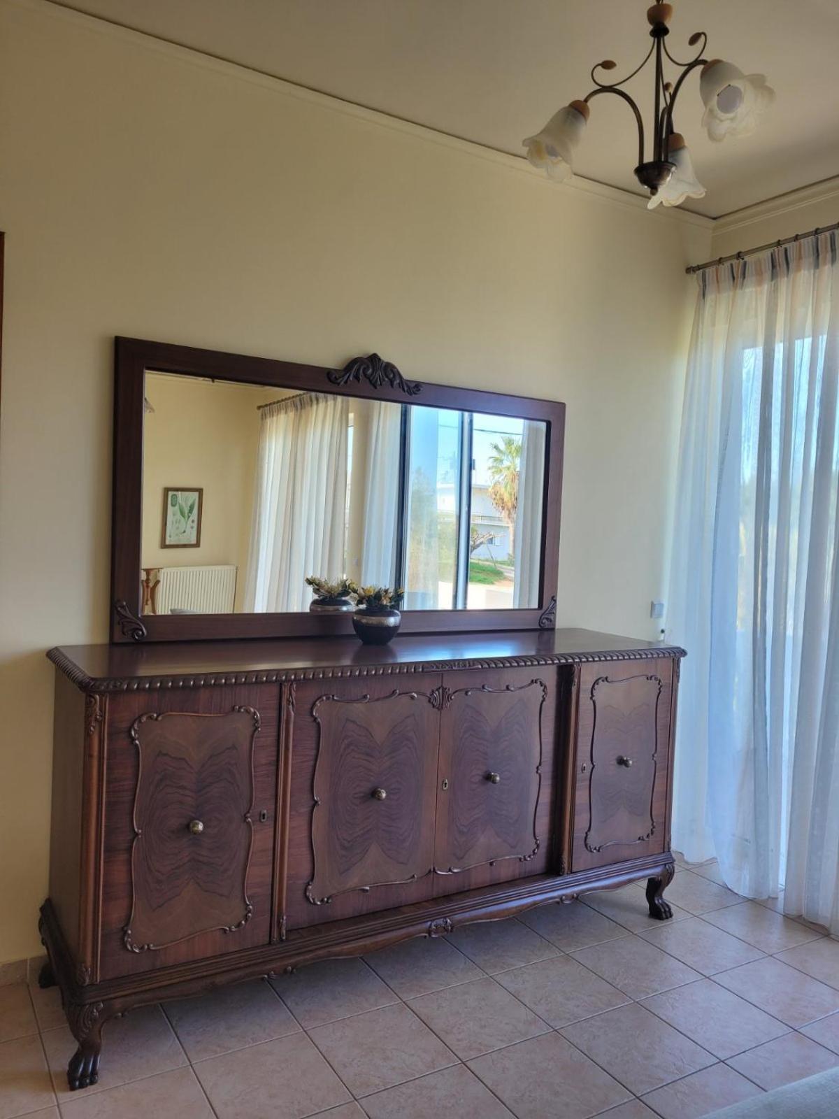 Beachway Home 카토다라초 외부 사진