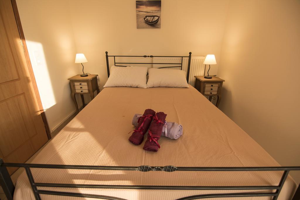 Beachway Home 카토다라초 외부 사진