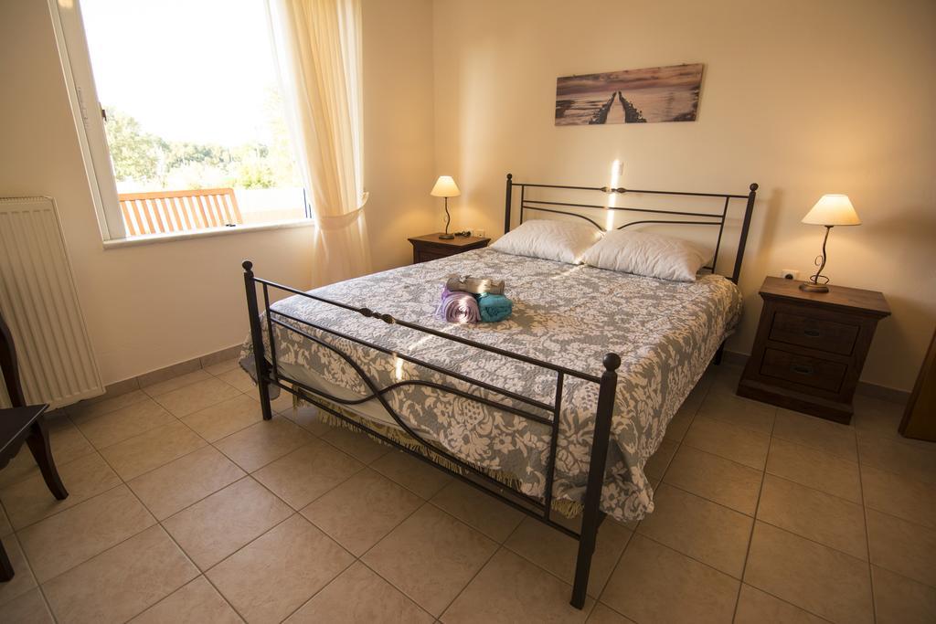 Beachway Home 카토다라초 외부 사진