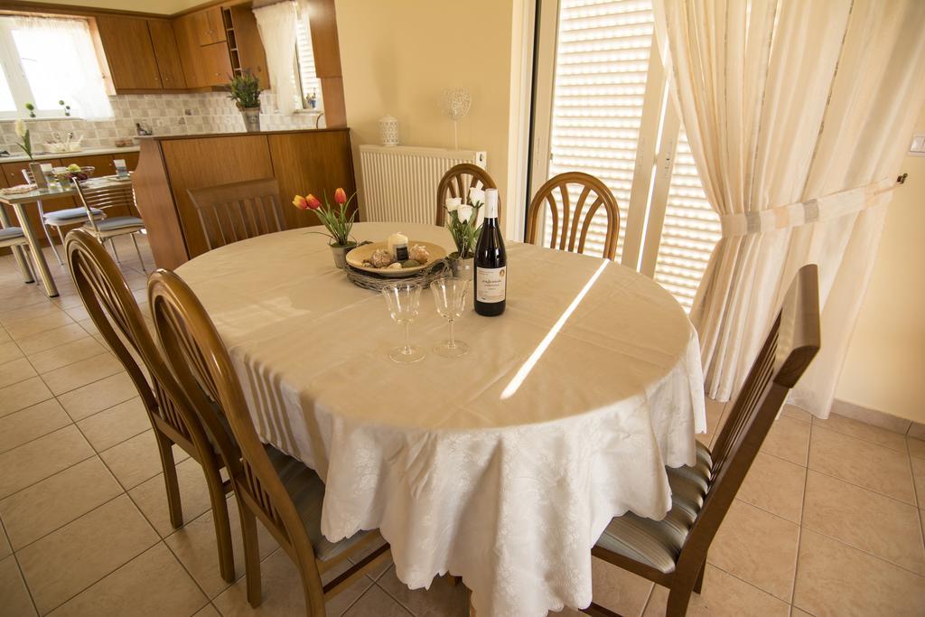Beachway Home 카토다라초 외부 사진