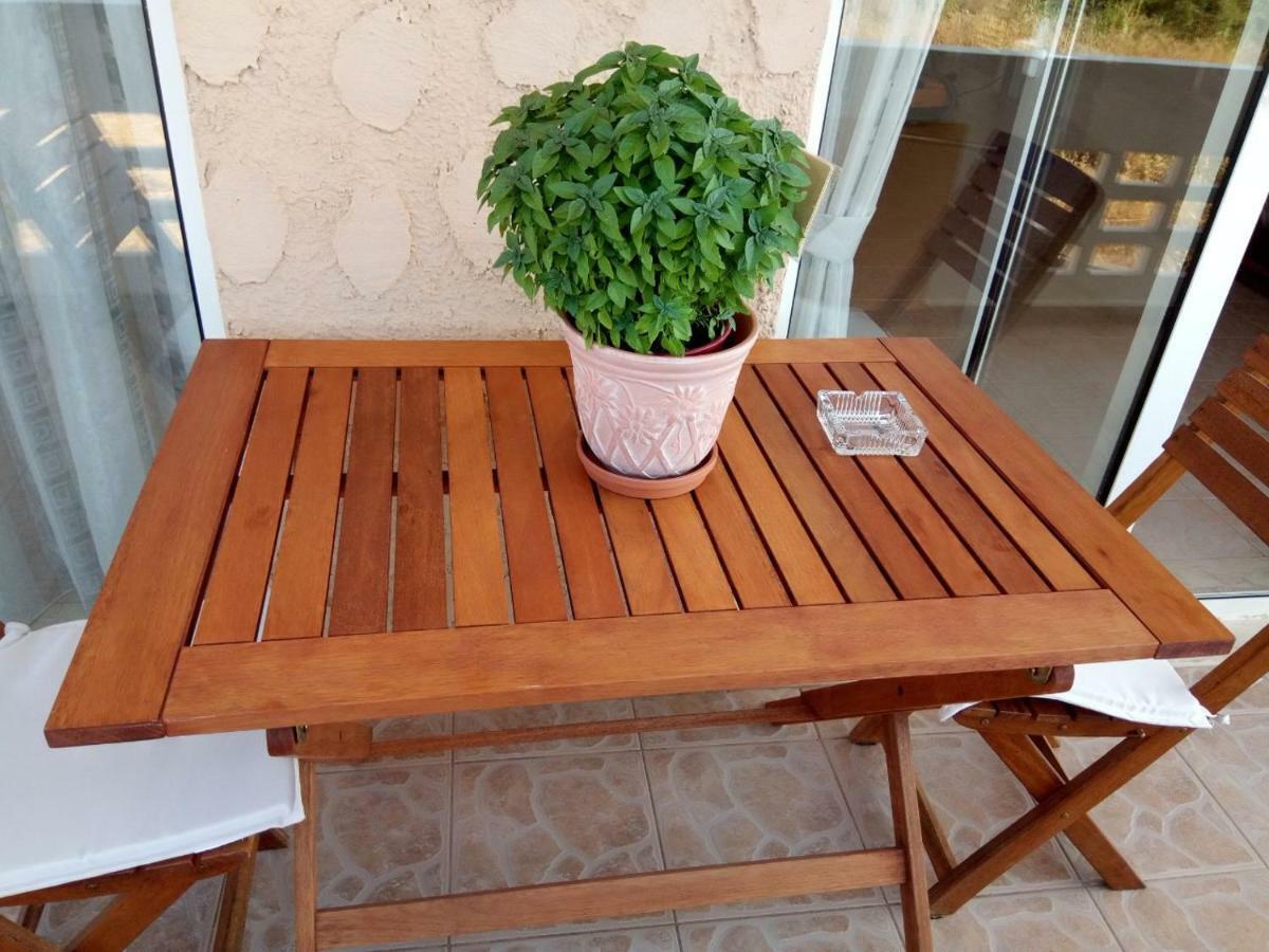 Beachway Home 카토다라초 외부 사진