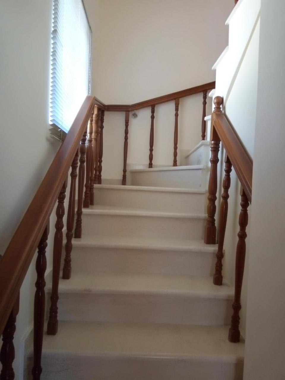 Beachway Home 카토다라초 외부 사진