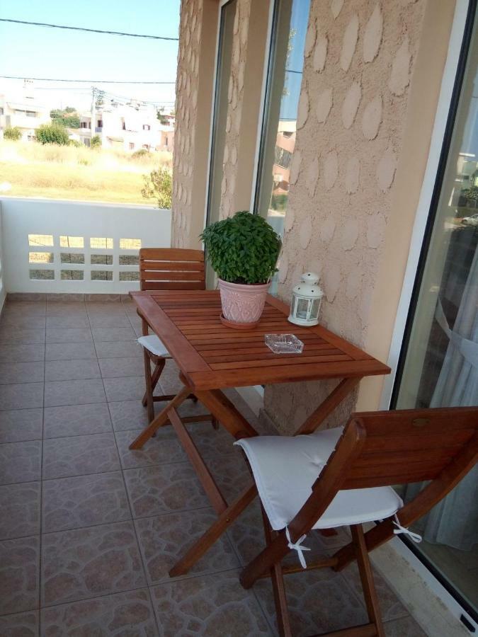 Beachway Home 카토다라초 외부 사진