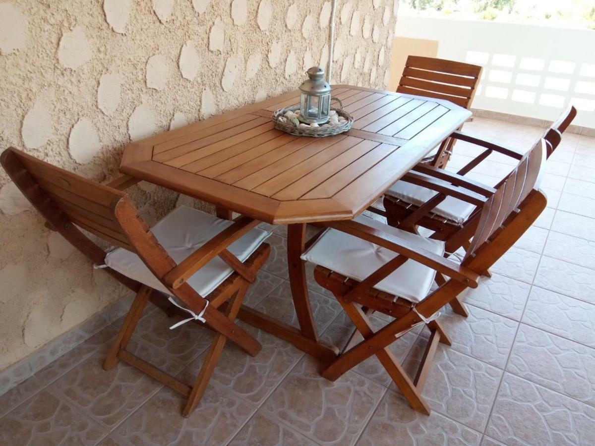 Beachway Home 카토다라초 외부 사진